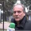 Immagine news 68
