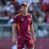 Immagine news Calciomercato n.3