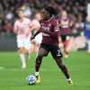Immagine news News Doria n.8