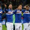 Immagine news 13