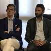 Immagine news 1
