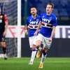 Immagine news 11
