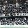Immagine news News Nazionali n.1
