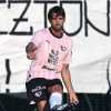 Palermo - Sampdoria, cambio forzato per i rosanero. Out Ceccaroni per infortunio