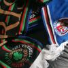Immagine news No al Calcio Moderno n.1