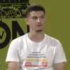 Immagine news News Nazionali n.1