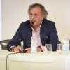 Immagine news News Nazionali n.1