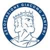 Immagine news News Nazionali n.1
