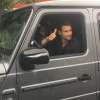 Immagine news 1