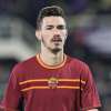 Immagine news 10