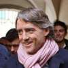 Immagine news 20