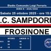 Immagine news Primo Piano n.1