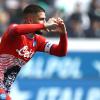 Da Pescara: Lorenzo Insigne alla Sampdoria. Domani visite e firma