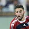 Immagine news Calciomercato n.3