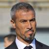 Immagine news 3
