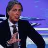 Immagine news 2