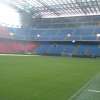 Immagine news 13