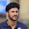Immagine news 70