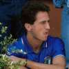 Immagine news 3