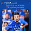 Immagine news News Doria n.1