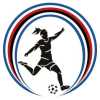 Sampdoria Women, k.o. casalingo contro l'Inter (0-3)