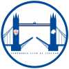 Sampdoria Club of England: "Cerchiamo di essere positivi, le cose miglioreranno"