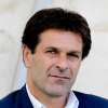 Immagine news 66