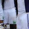 Immagine news Calciomercato n.1