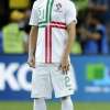 Immagine news 43