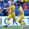 Immagine news Calciomercato n.1