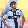 Immagine news 5