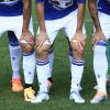 Sampdoria, fissata una nuova amichevole: sabato 1^ agosto test con il Novara