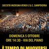 Immagine news Primo Piano n.1