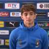 Immagine news Calciomercato n.2