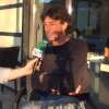 Immagine news 58