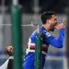Immagine news News Doria n.1