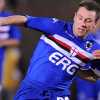 Immagine news News Doria n.1