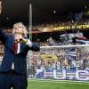 Immagine news 12