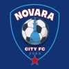 Novara City FC: "Orgogliosi di far parte del progetto Next Generation Sampdoria"