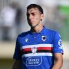 Mercato Sampdoria, non esclusa la partenza di Riccio dopo un cambio di entourage