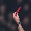Immagine news 5