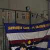 Sampdoria Club Il Tamburino, sala riunioni intitolata a Sina