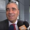 Immagine news News Nazionali n.2