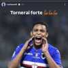 Immagine news News Doria n.1