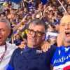 Immagine news No al Calcio Moderno n.2