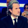 Immagine news 27