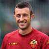 Immagine news 14