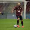 Immagine news News Nazionali n.4