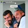 Immagine news News Doria n.1