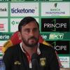 Immagine news News Nazionali n.4